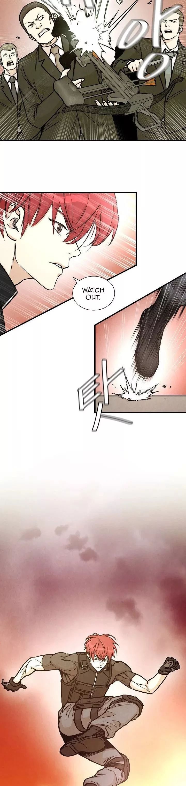 Page 18 of Chapter 22