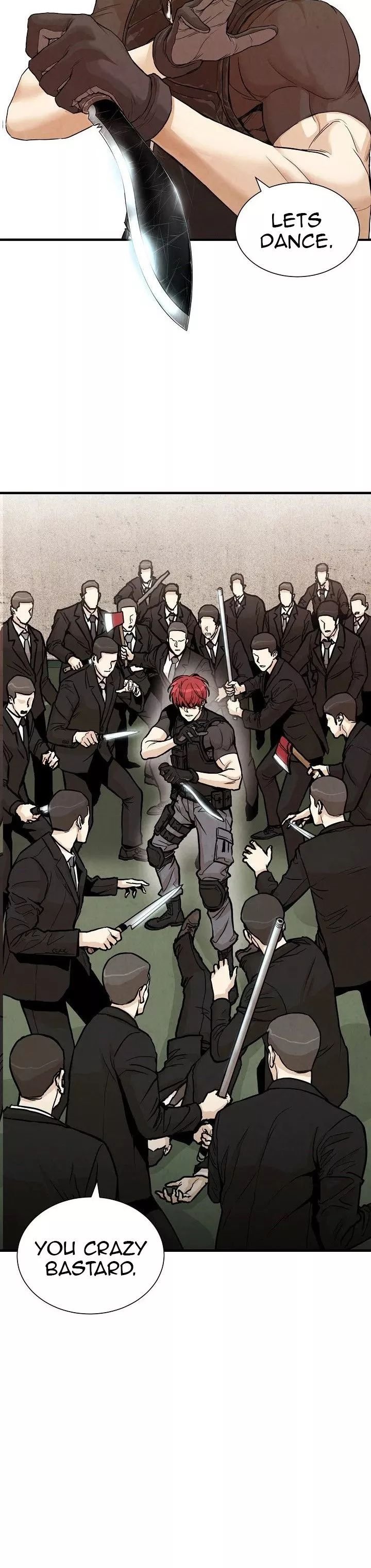 Page 21 of Chapter 22