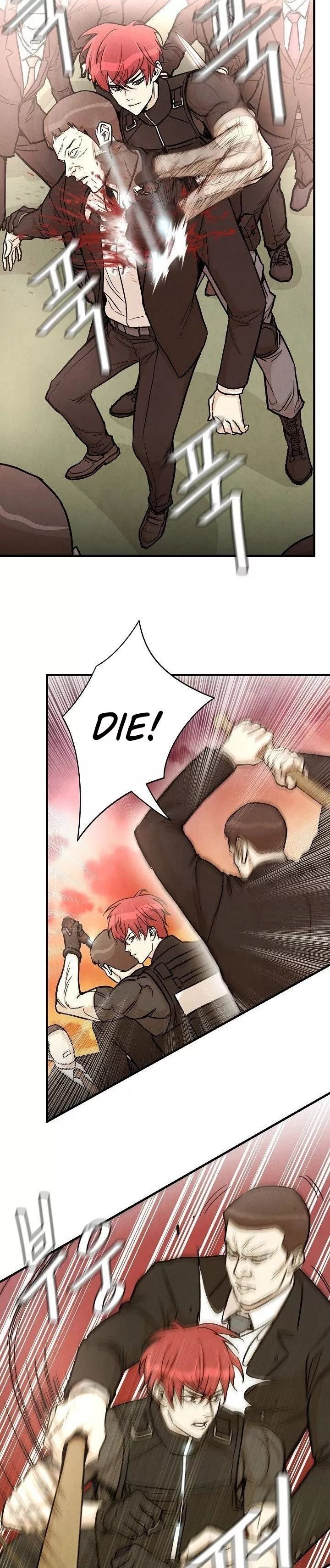 Page 3 of Chapter 23