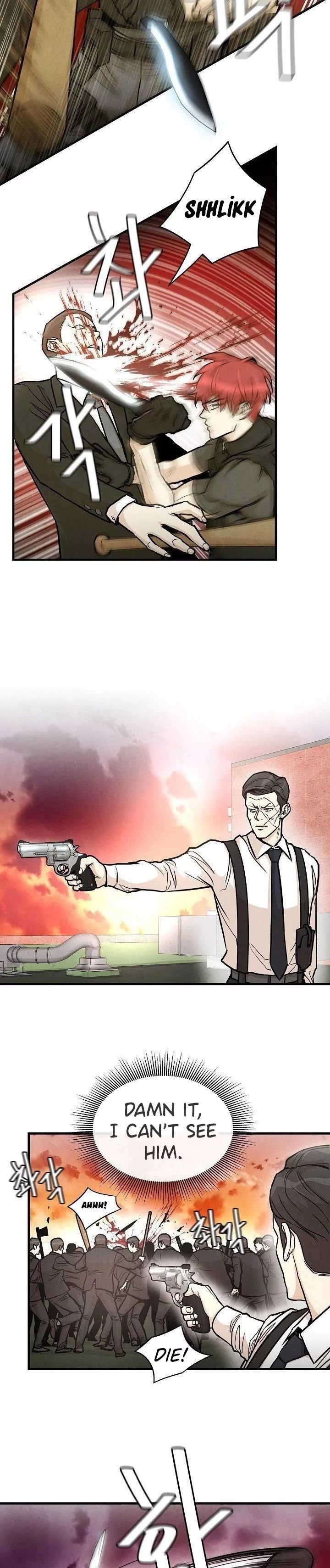 Page 4 of Chapter 23