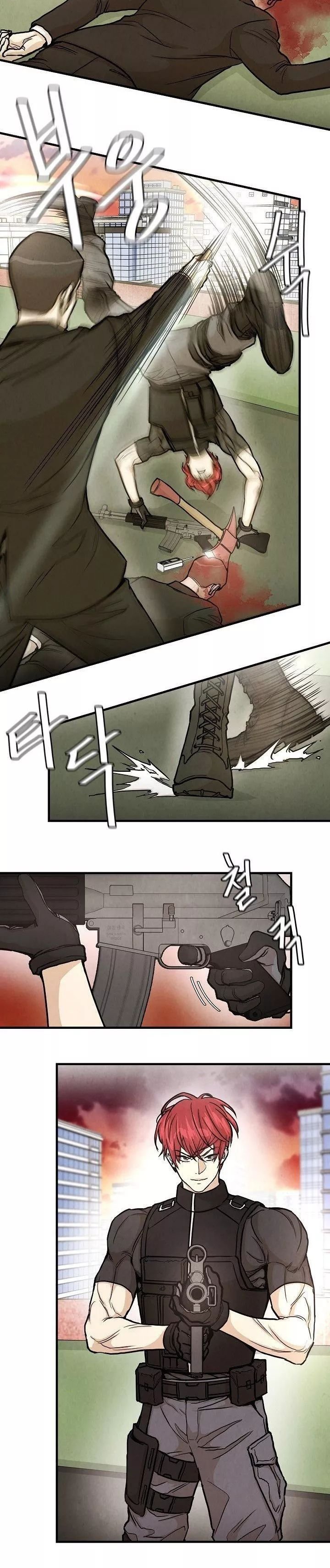Page 6 of Chapter 23