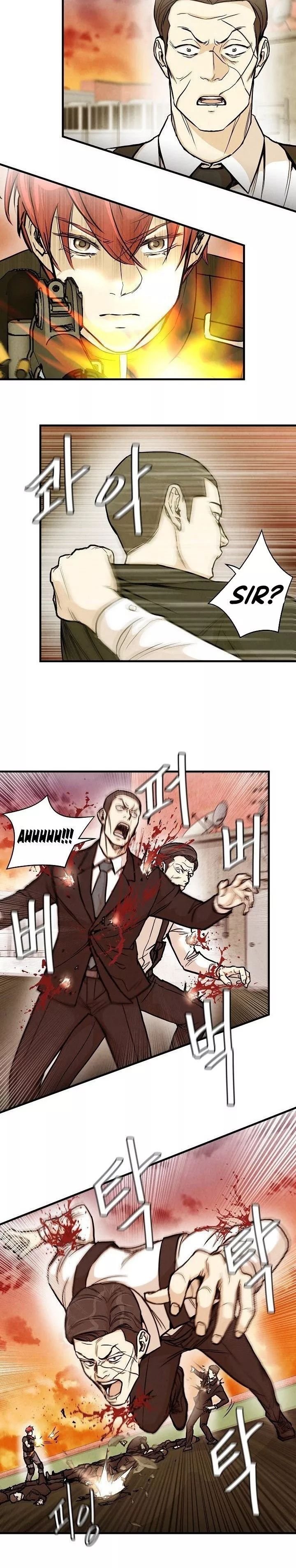 Page 8 of Chapter 23