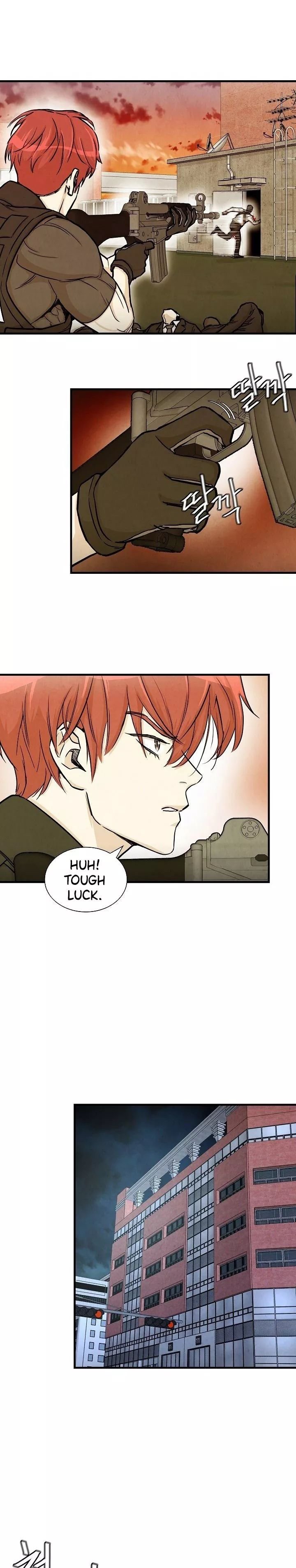 Page 9 of Chapter 23