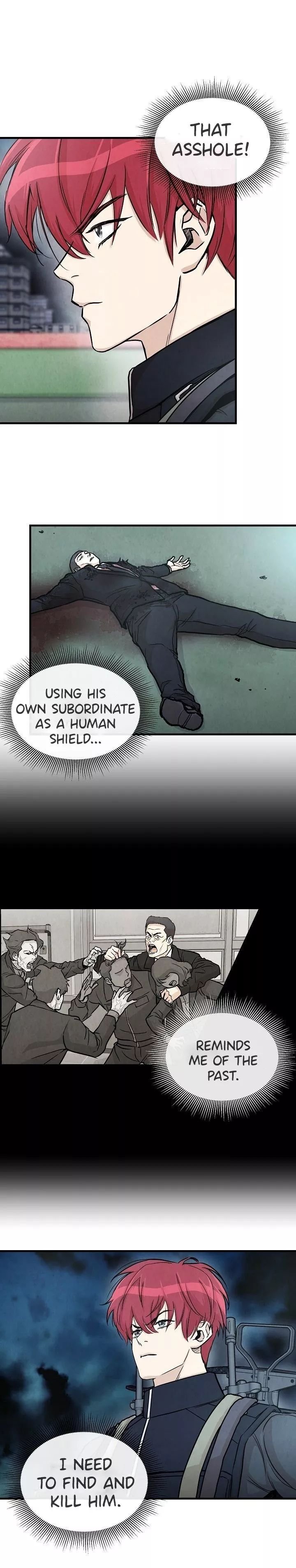 Page 11 of Chapter 23