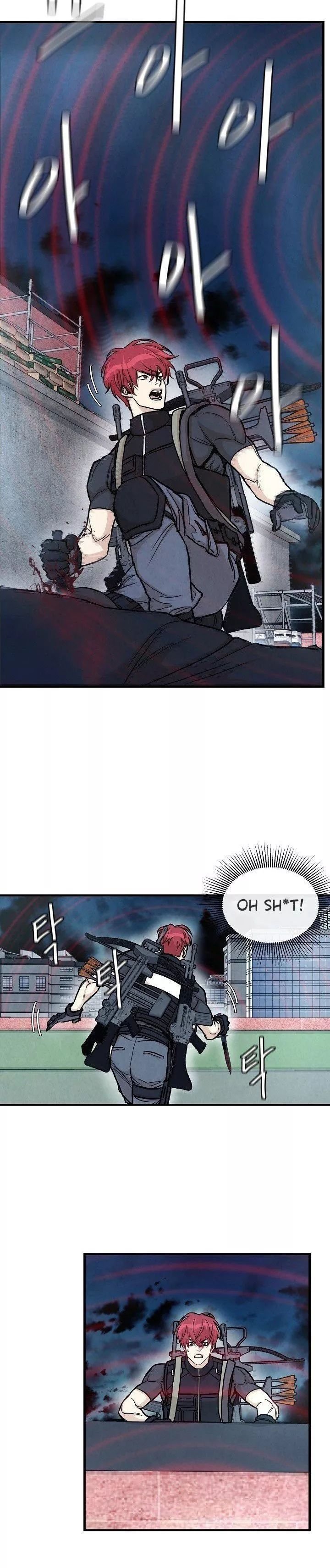 Page 13 of Chapter 23