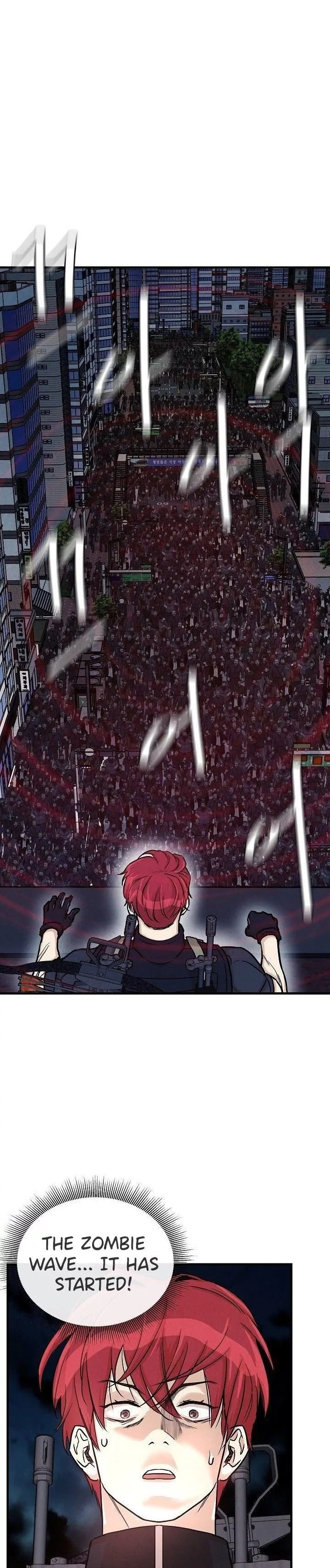 Page 14 of Chapter 23