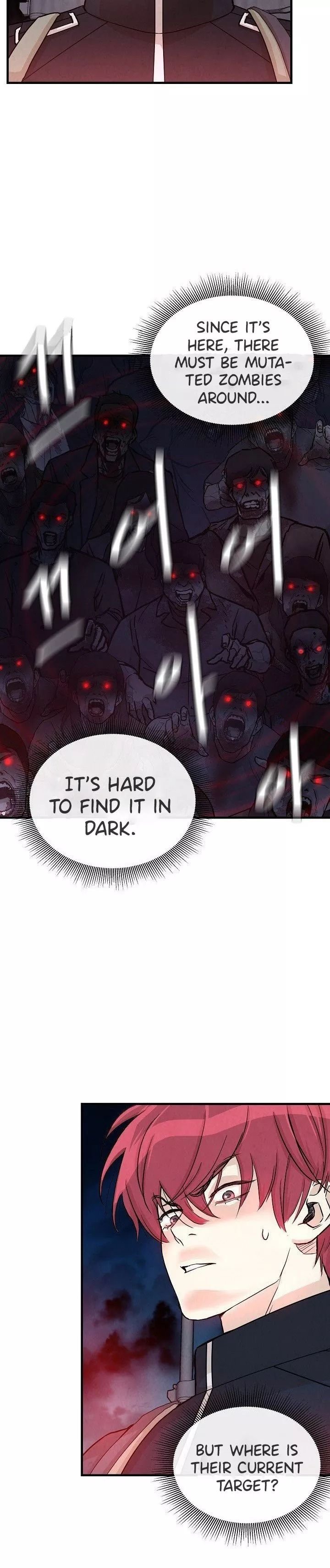 Page 15 of Chapter 23