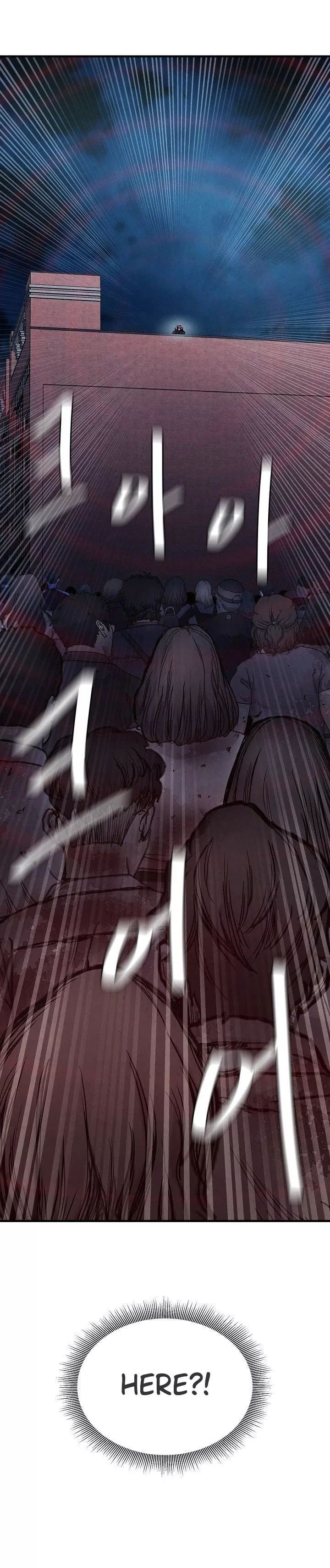 Page 16 of Chapter 23