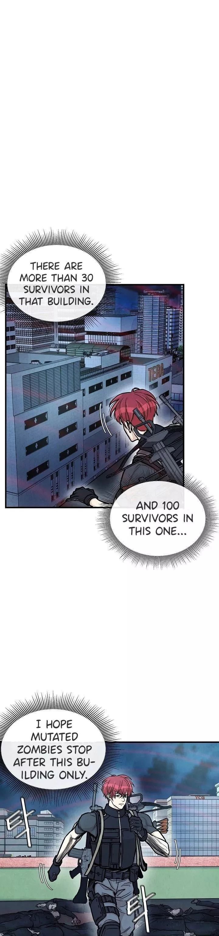Page 17 of Chapter 23