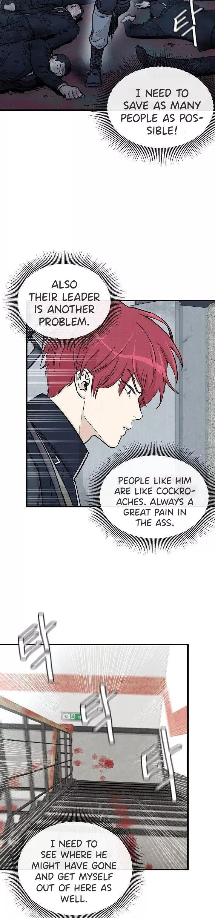 Page 18 of Chapter 23
