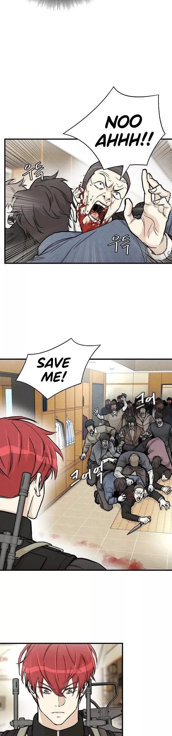 Page 19 of Chapter 23