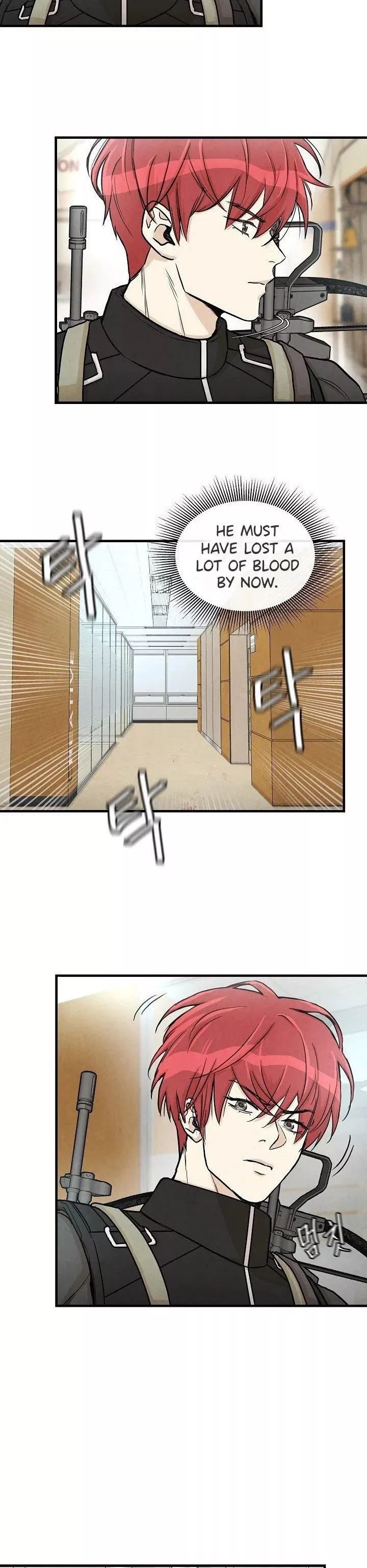 Page 20 of Chapter 23