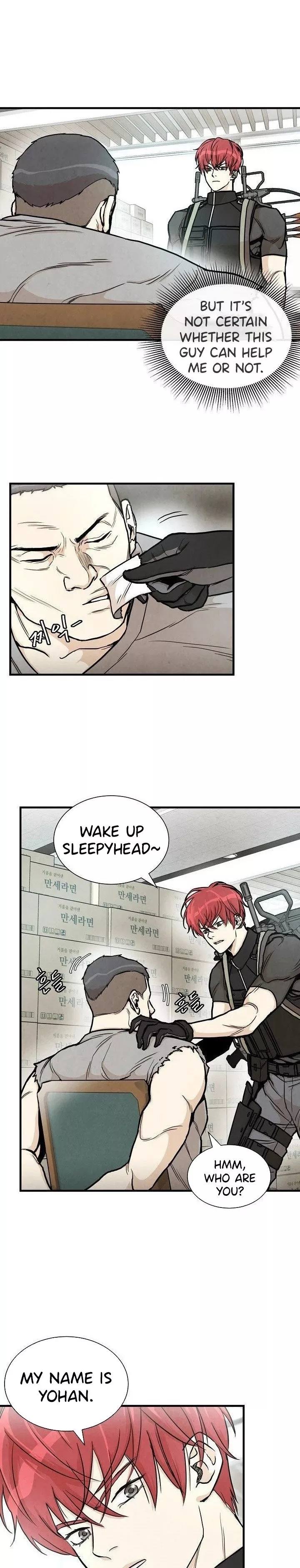 Page 4 of Chapter 24