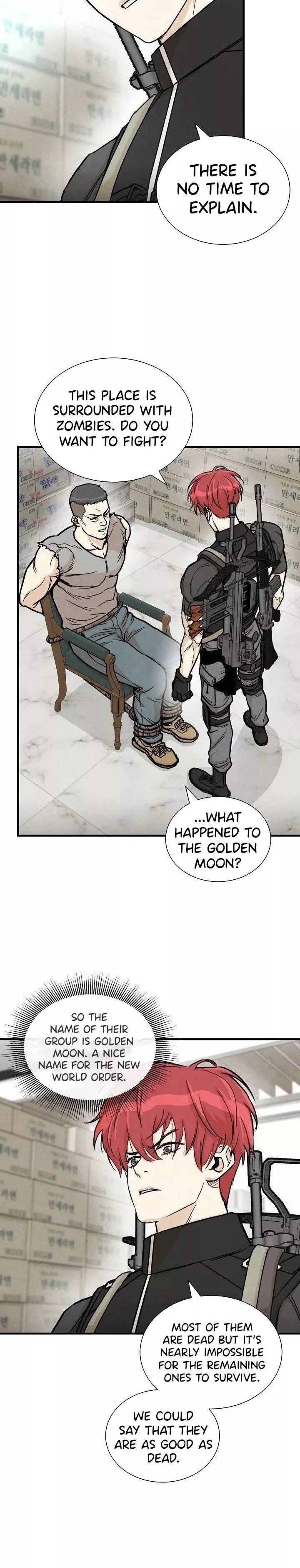 Page 5 of Chapter 24