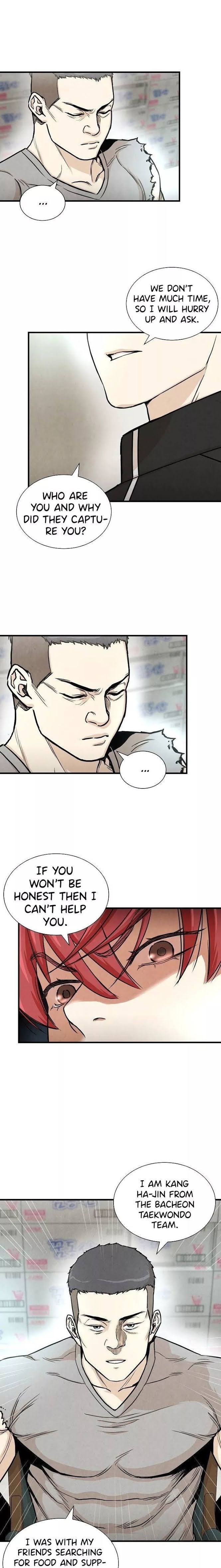 Page 6 of Chapter 24
