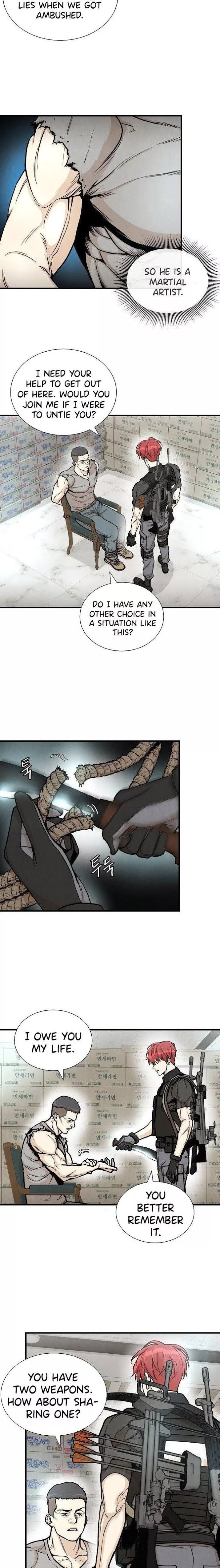 Page 7 of Chapter 24