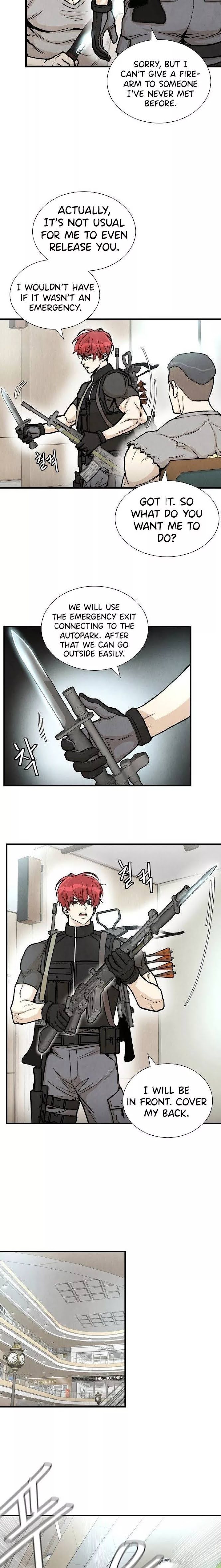 Page 8 of Chapter 24