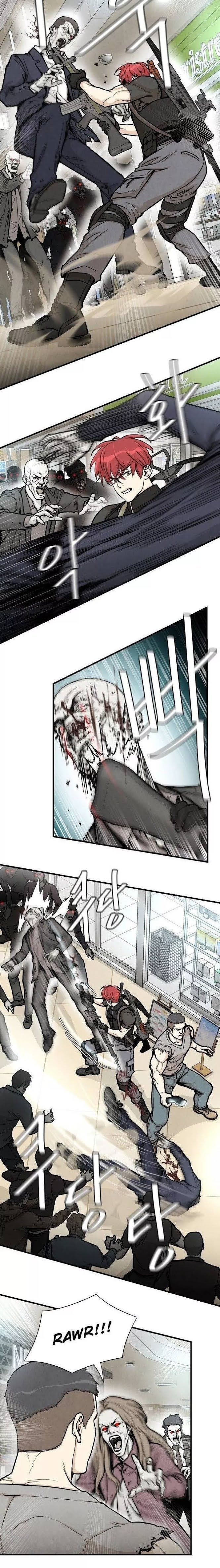 Page 9 of Chapter 24