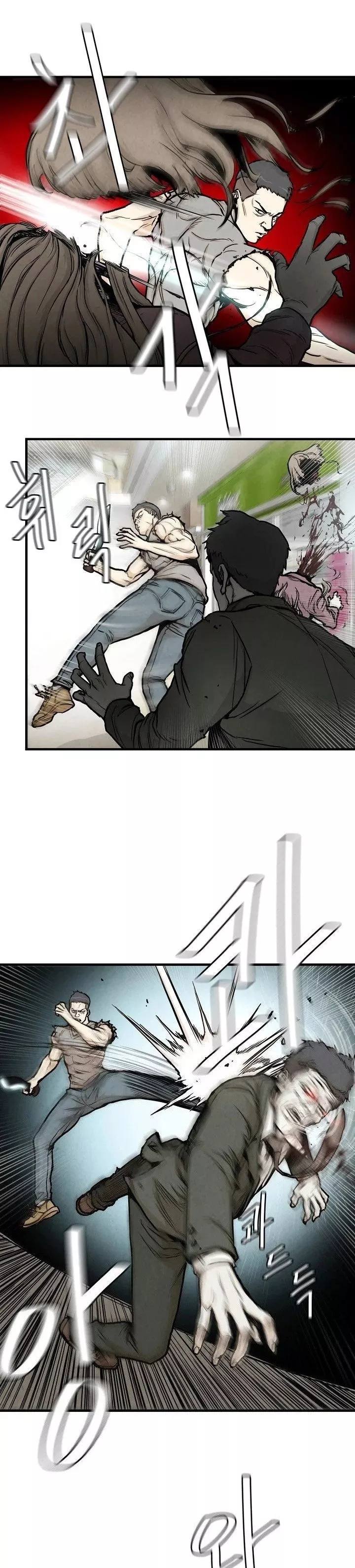 Page 10 of Chapter 24