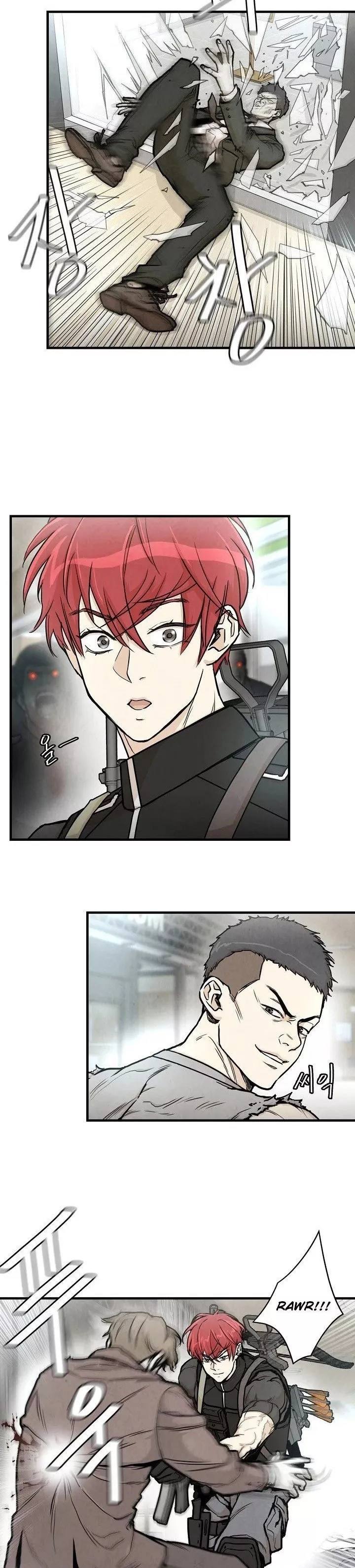 Page 11 of Chapter 24