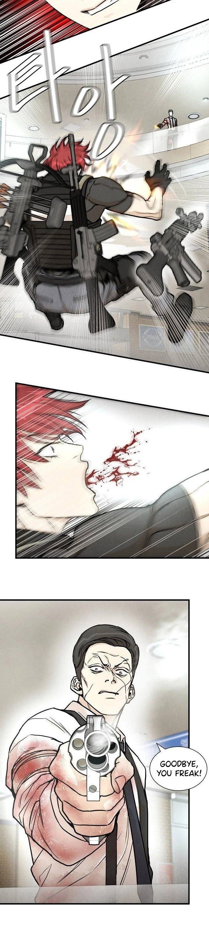 Page 13 of Chapter 24