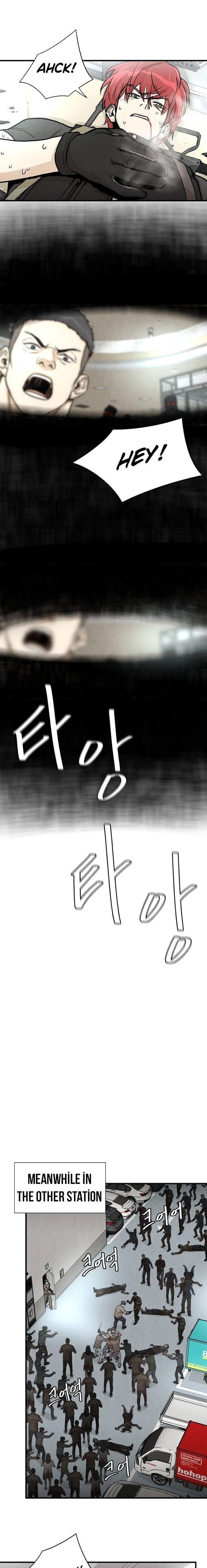 Page 14 of Chapter 24