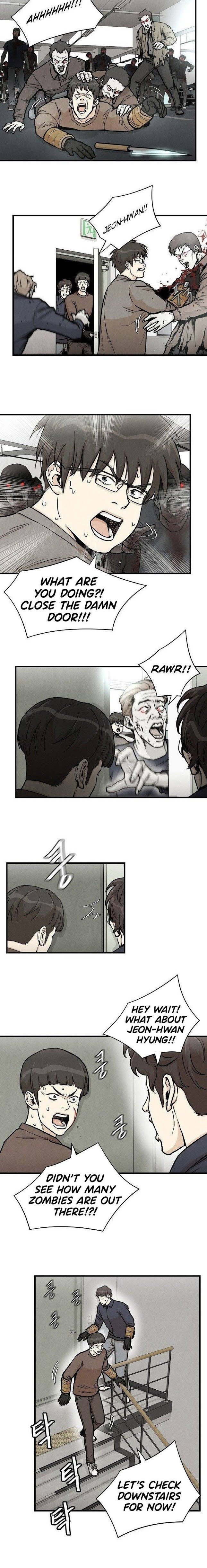 Page 15 of Chapter 24