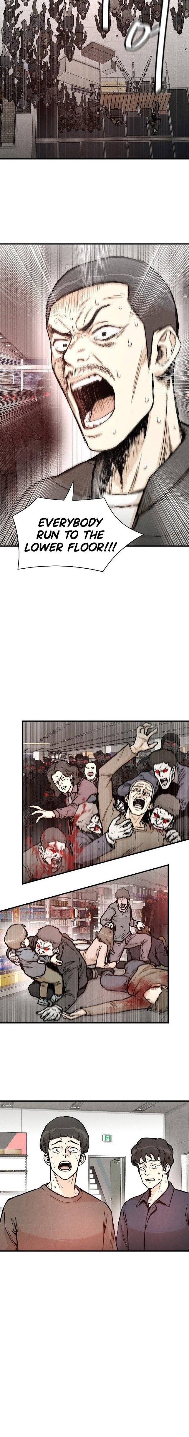 Page 17 of Chapter 24