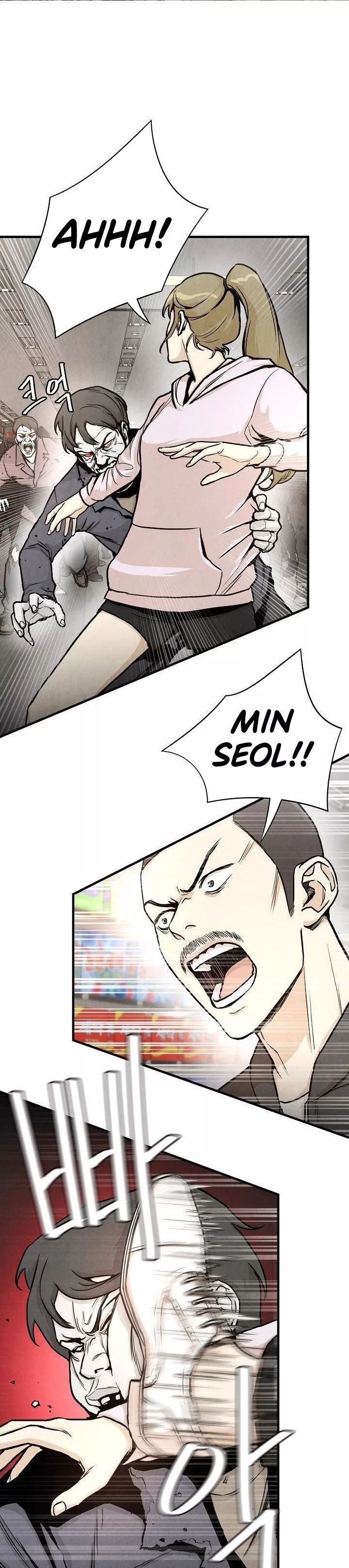 Page 2 of Chapter 25