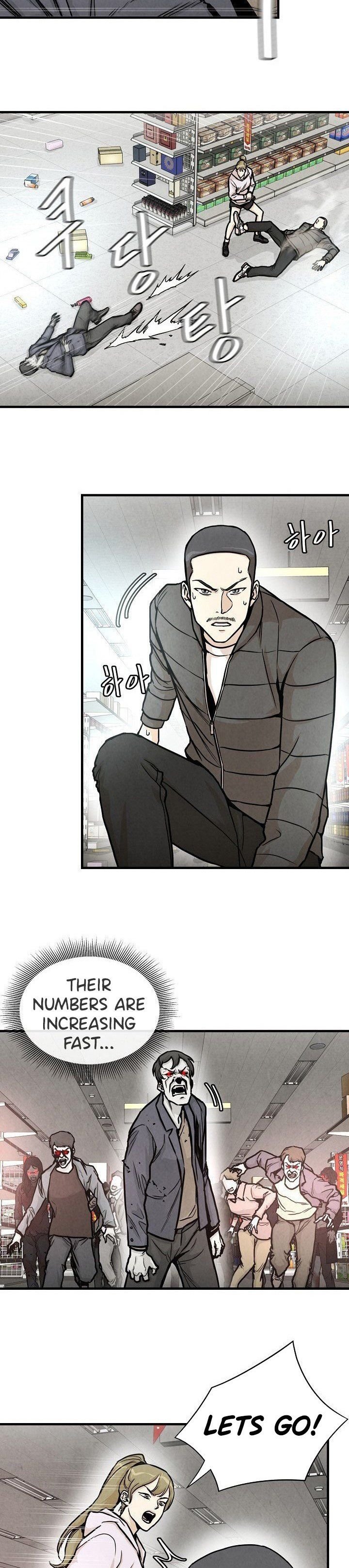 Page 3 of Chapter 25