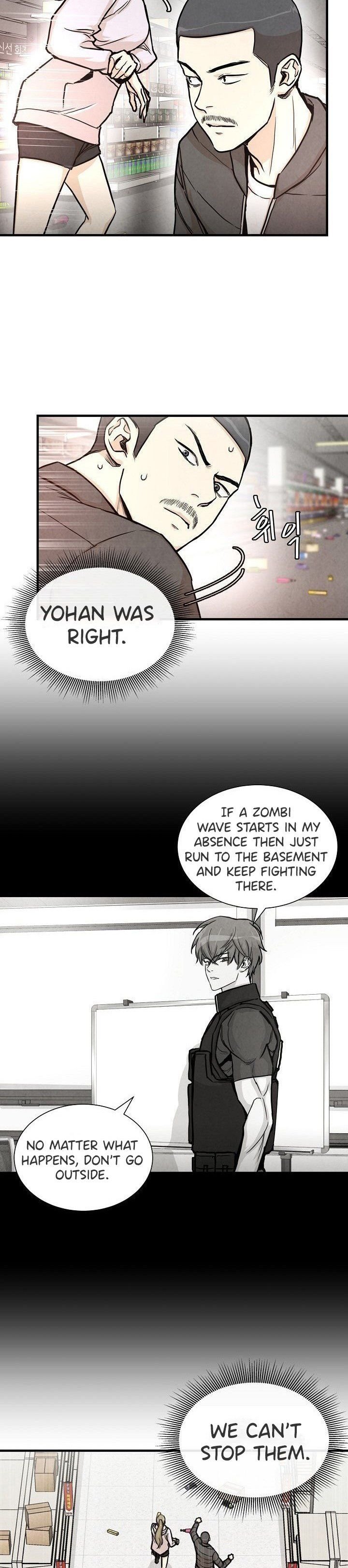 Page 4 of Chapter 25