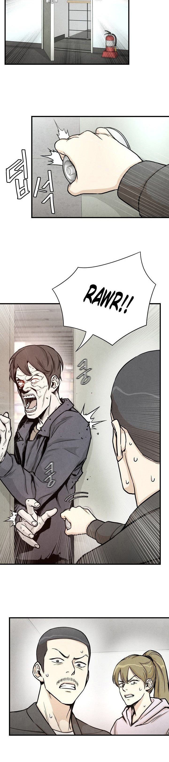 Page 6 of Chapter 25