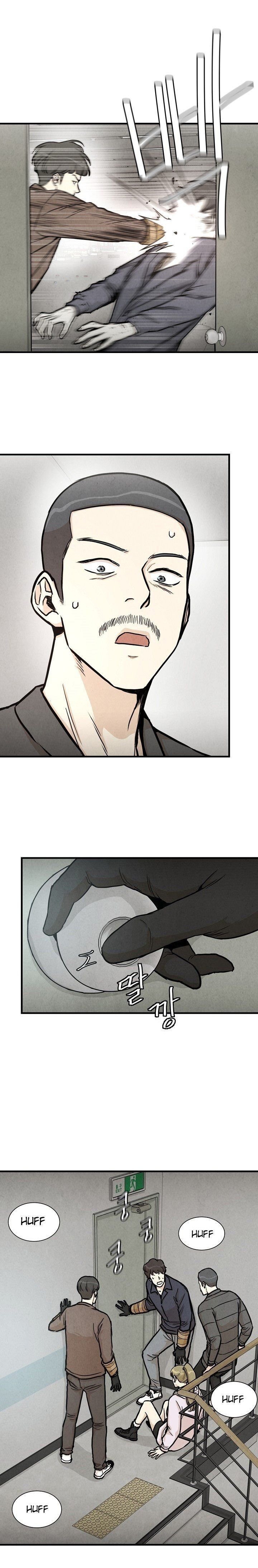 Page 7 of Chapter 25
