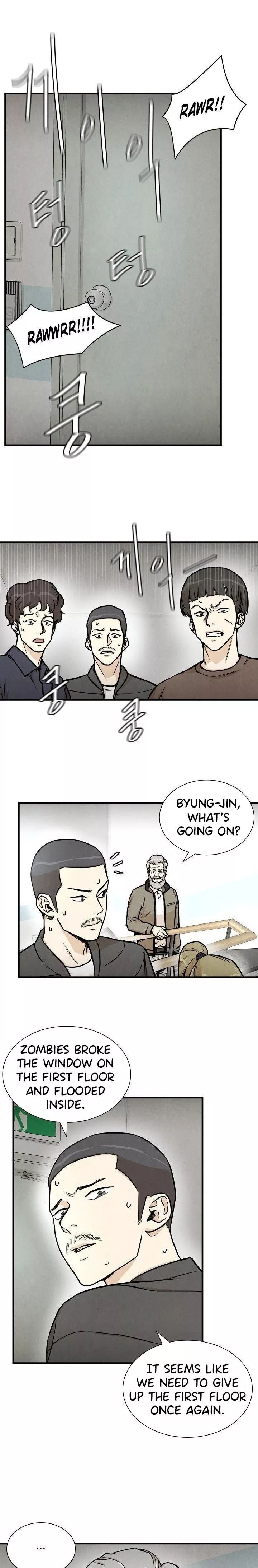 Page 8 of Chapter 25