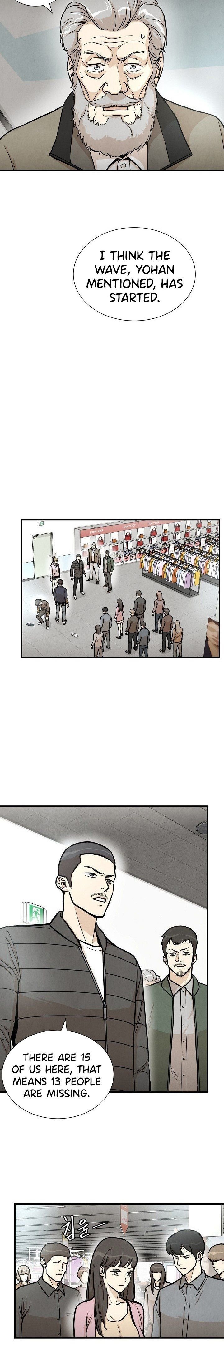 Page 9 of Chapter 25