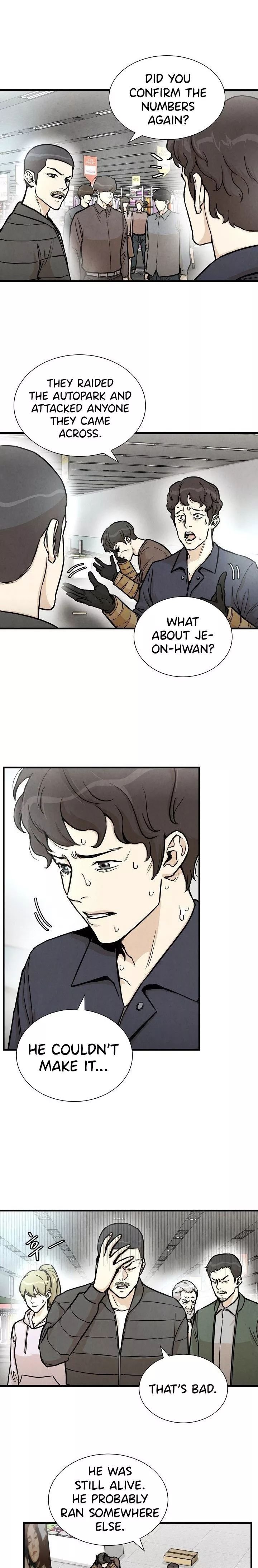 Page 10 of Chapter 25