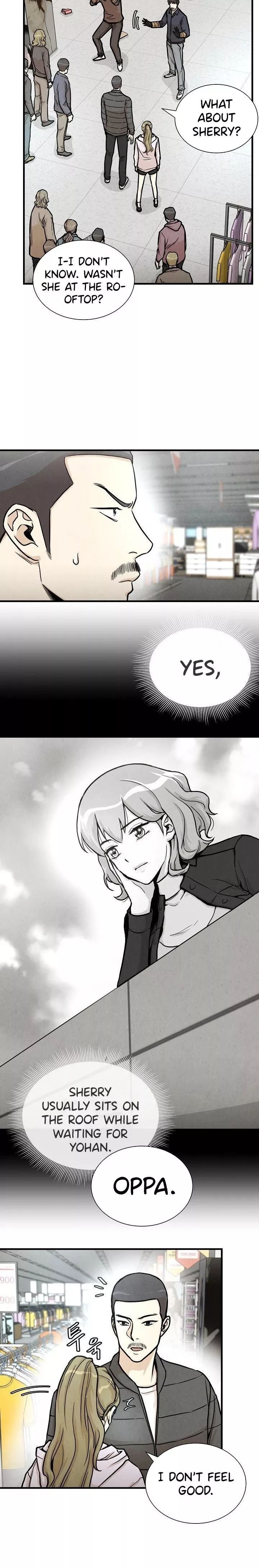 Page 11 of Chapter 25