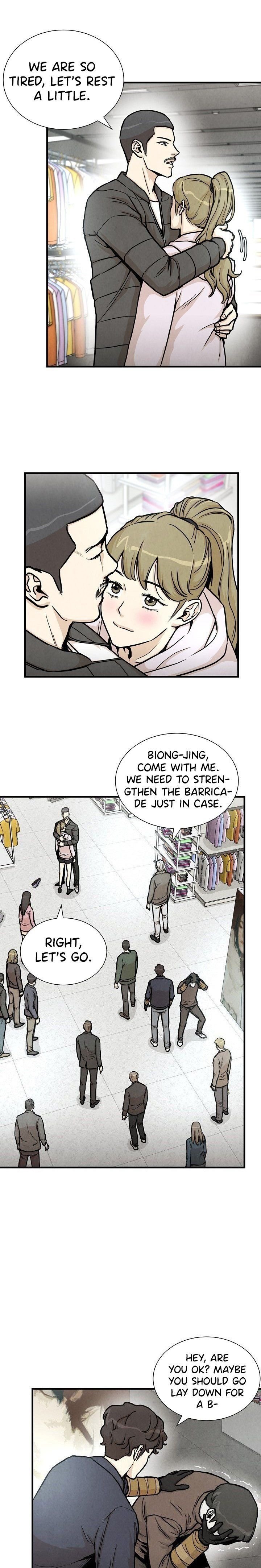 Page 12 of Chapter 25