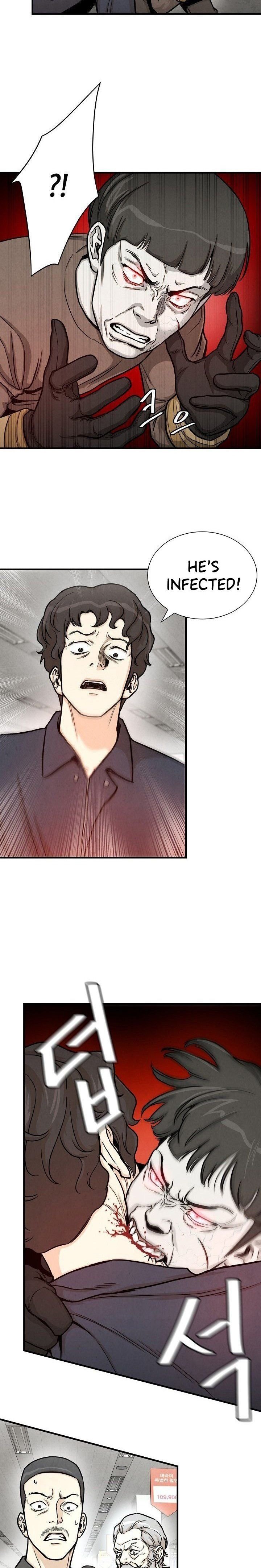 Page 13 of Chapter 25