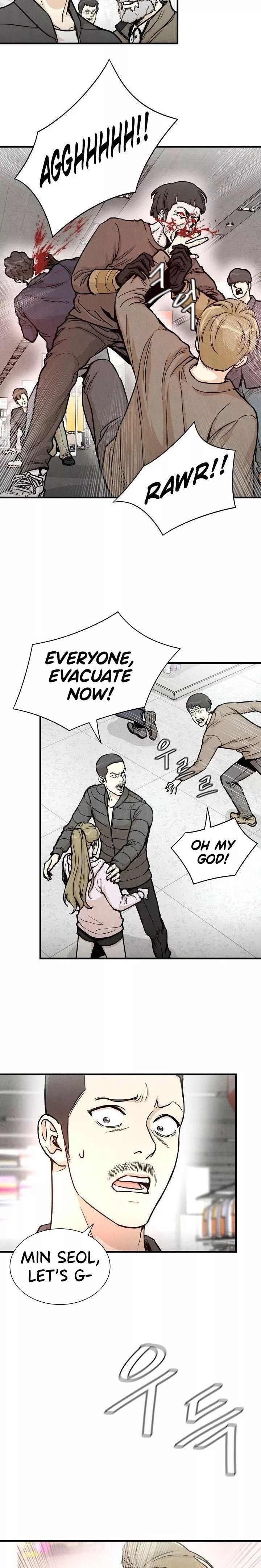 Page 14 of Chapter 25