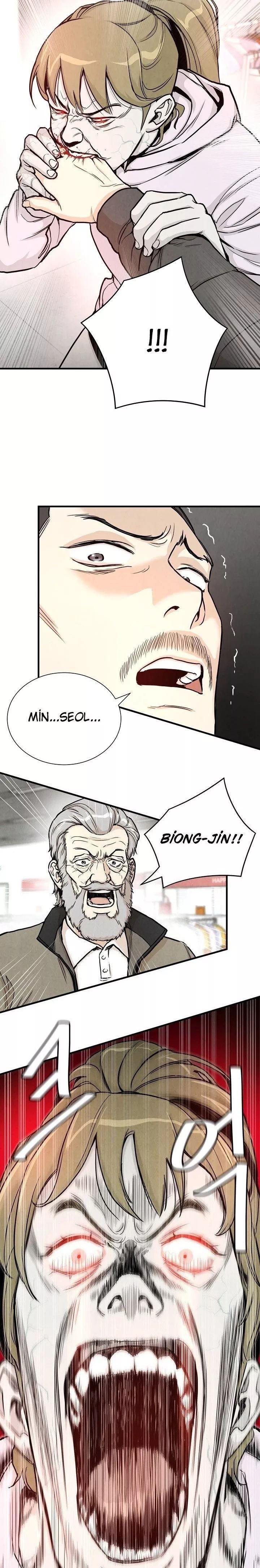Page 15 of Chapter 25