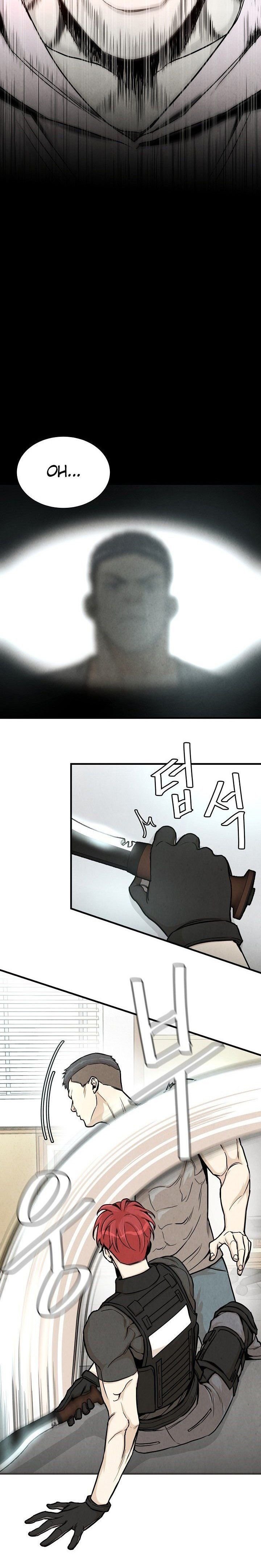 Page 16 of Chapter 25