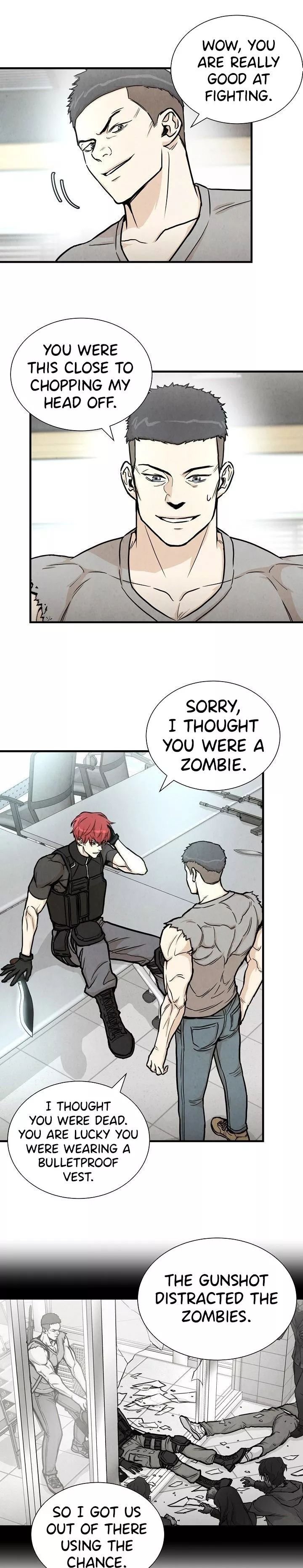 Page 17 of Chapter 25