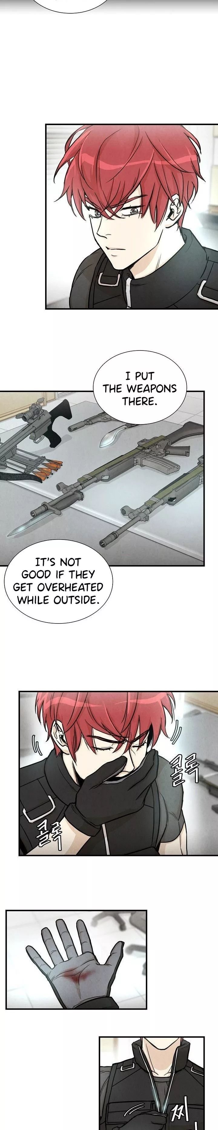 Page 18 of Chapter 25