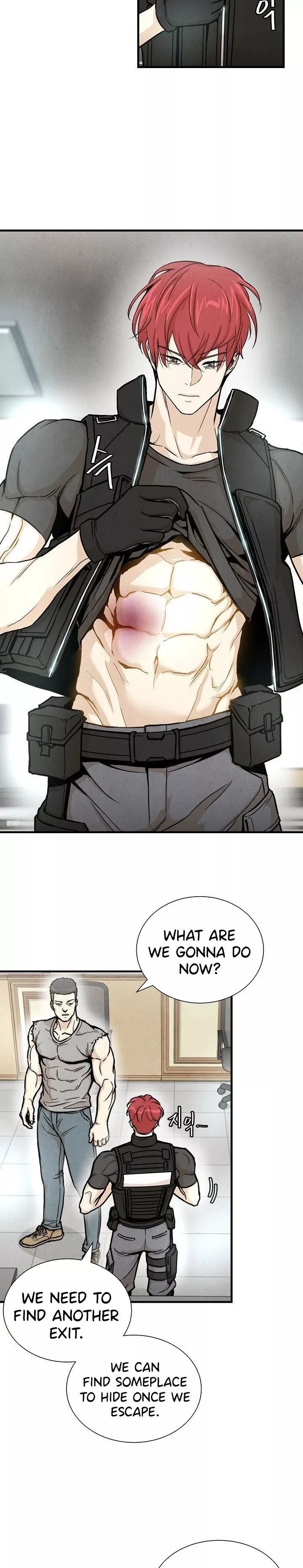 Page 19 of Chapter 25
