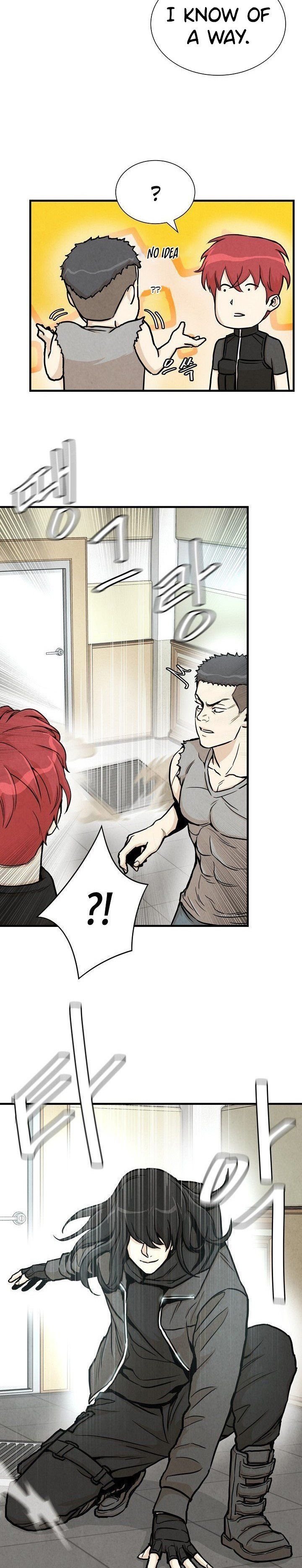 Page 20 of Chapter 25