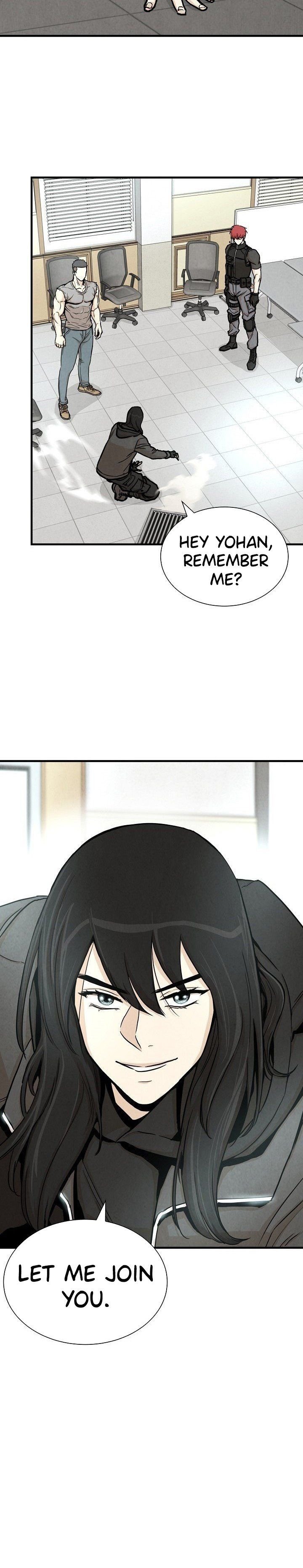 Page 21 of Chapter 25