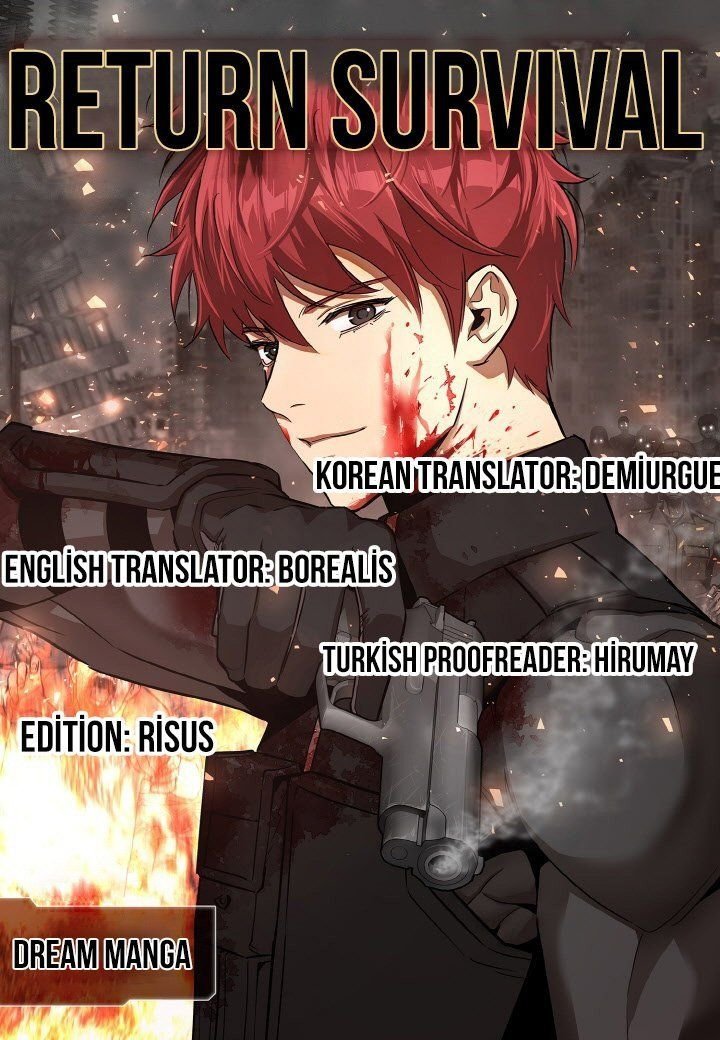 Page 1 of Chapter 26