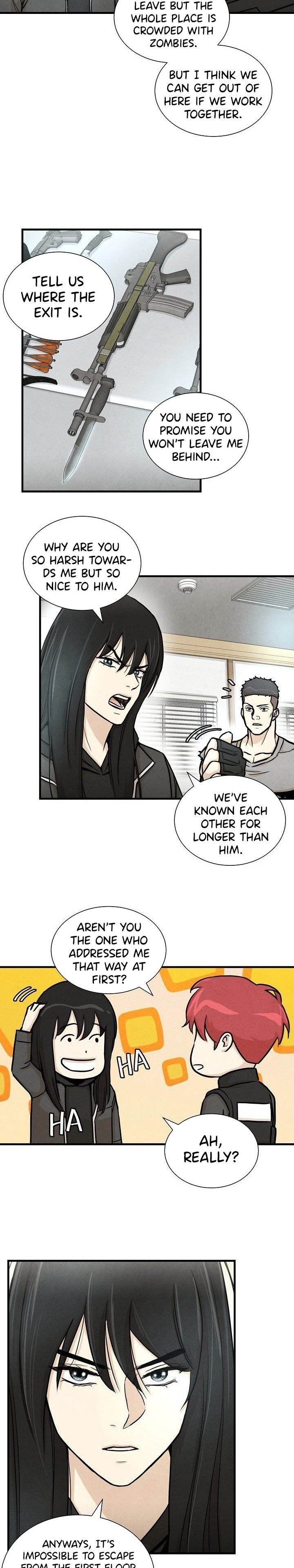 Page 3 of Chapter 26
