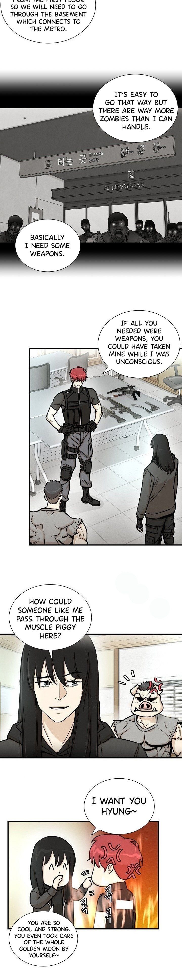 Page 4 of Chapter 26